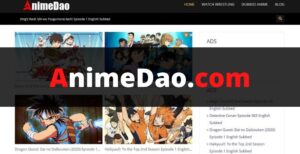AnimeDao.com_