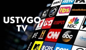 USTVGO-TV