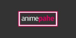 anime phe