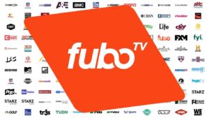 fuboTV-channels-list