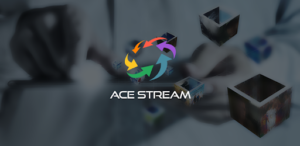 AceStream