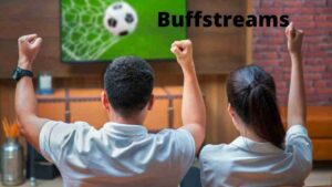 Buffstreams-2