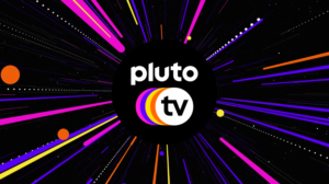 Pluto-TV (1)