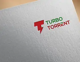 Turbo Torrent