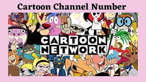 cartoon Channel