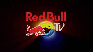 tv red bull