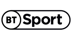 BT-Sport-new-logo