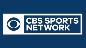 CBS Sports 
