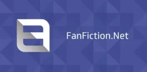 FanFiction