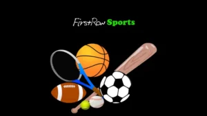 FirstRowSports (1)