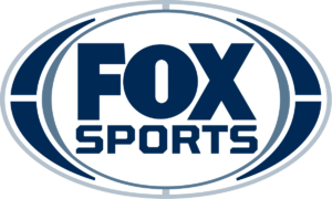 Fox-Sports go