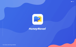 HoneyNovel