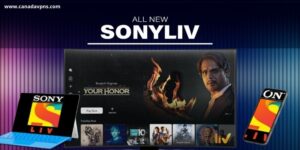 Sony-Liv