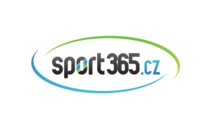 Sport 365-