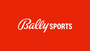 bally-sports