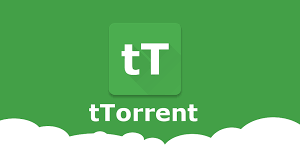 tTorrent