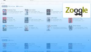 zooqle com