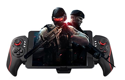 5 Best Game Controllers For Pixel 3XL Gaming