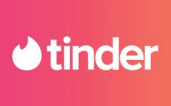 How To Login To Tinder Online With Your PC In 2022?