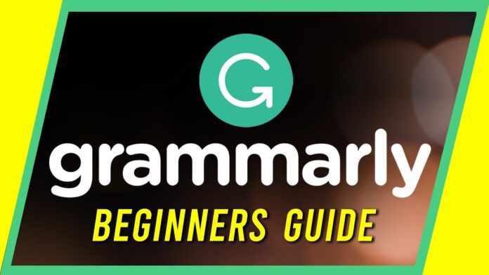 How to Use Grammarly