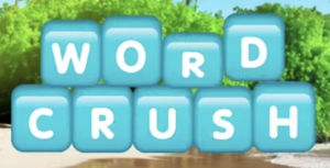 Play Word Crush