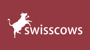 swiss cows search engine