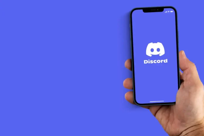 Best Way To Check If Someone Blocked You on Discord