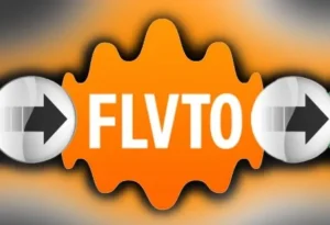 Flvto to Convert YouTube Videos to MP4