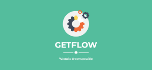 Getflow