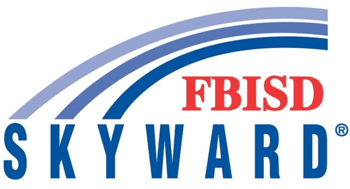Skyward FBISD Family Access / Student Password