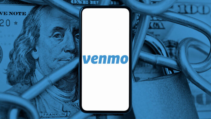 what is venmo and is it secure