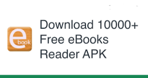 10,000 Free eBooks Reader