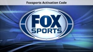 Fox Sports Go