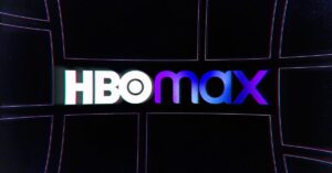 HBO Max