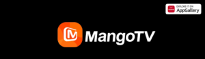 MangoTV