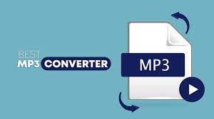 Mp3 Converter