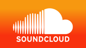 SoundCloudMe