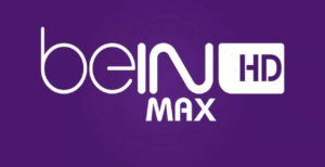beIN sports Max 1
