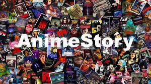 AnimeStory